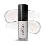 Buy Crystal Glow Lipgloss Online with Hyaluronic Acid with a Refreshing Minty Twist